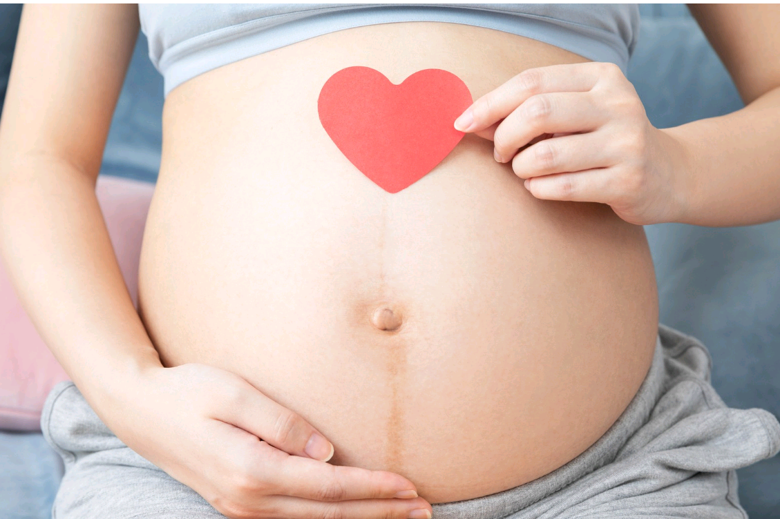 泰国代生价格,试管婴儿胚胎级别有哪些？优质胚胎如何养成？
