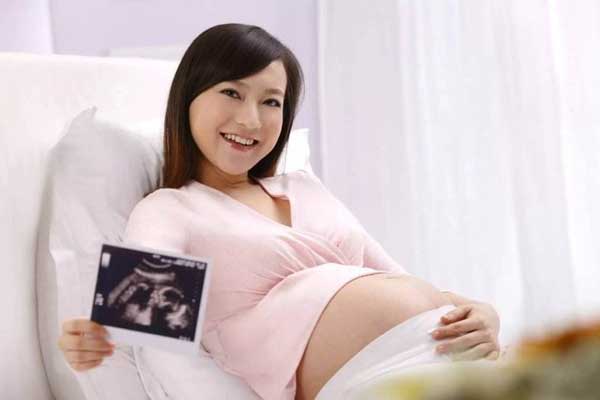 阿勒泰有合法的代孕机构吗,试管婴儿可以百分百决定男女吗？_上海供卵试管公