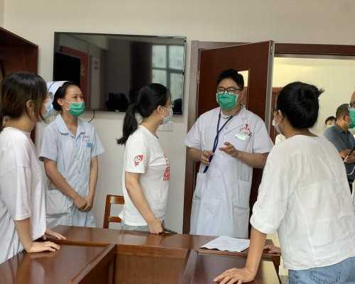 为什么试管2代生女儿多,打算做美国试管婴儿却遇上HPV，准妈妈们先别慌！-有子