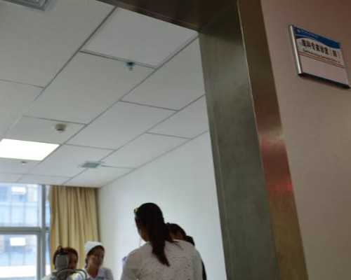 精子和卵子让别人代生,北京三代供卵试管包男孩费用多少？十五万够吗？-上海