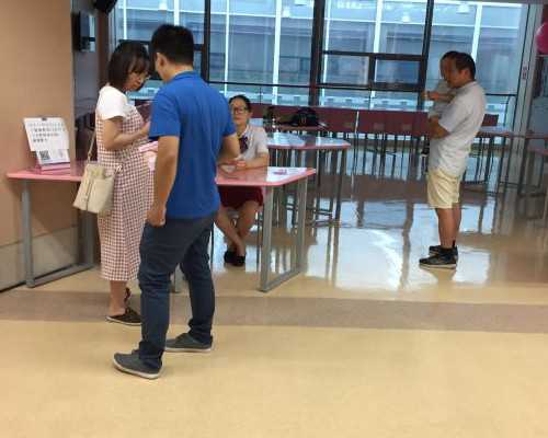 捐卵合法吗[河北助孕都来aa69助孕],北京朝阳医院做试管婴儿，真实费用or成功率