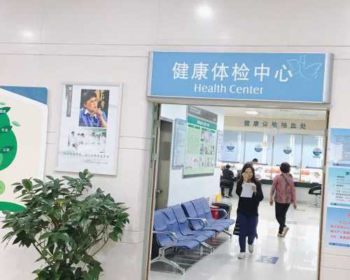 如何备孕生女孩？有效方法大揭秘！