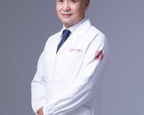 备孕期间发烧怎么办_育儿嫂,孕期保健要注意什么