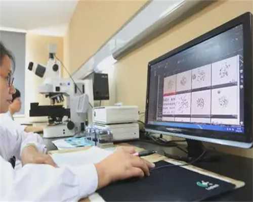 为什么会精液不液化？