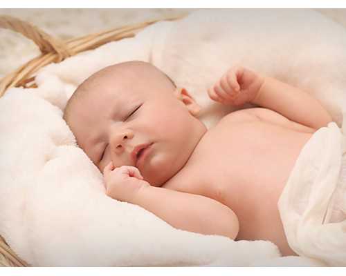 国内代生电话_代生代生医院|枣庄妇幼保健院试管手术是几代？有三代技术吗？