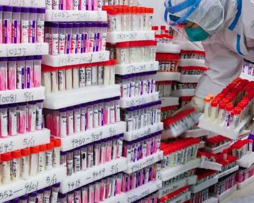 合肥试管代生机构,试管婴儿促绒毛膜性腺激素这个数正常吗？移植后14天hcg12