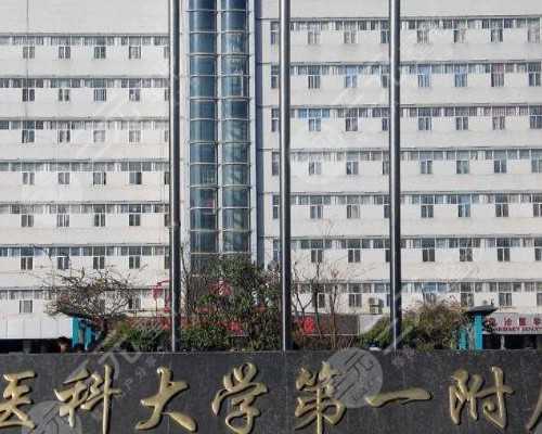 40岁还能找个人代生吗,试管婴儿的手术费用_上海正规供卵试管婴儿医院-正规供