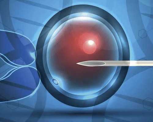 找捐卵子试管*暮晨咨询告诉你泰国第三代试管婴儿的具体流程