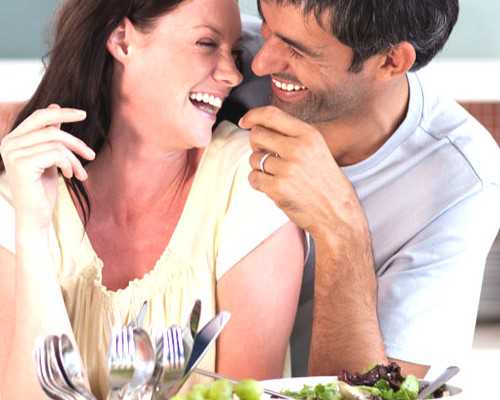 找人代生孩子可靠码,试管婴儿促绒毛膜性腺激素这个数正常吗？移植后14天hc