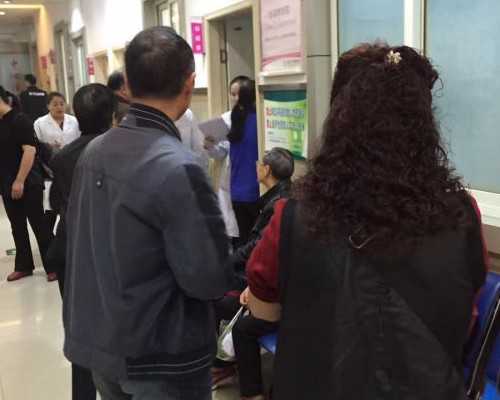 深圳代怀代生男宝宝,北京借卵试管医院，珠海燕云助孕公司_在经后一周同房生