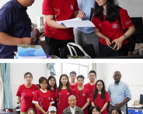 上海试管代生机构,【原发性闭经能做供卵试管吗】推迟6天，二宝已生，简单说