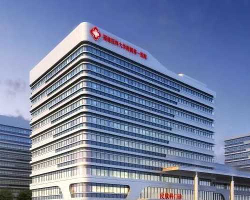 国外试管婴儿可以找人代生吗,子宫有问题，试管婴儿的成功率是多少？-上海供