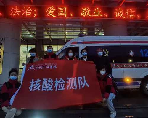 苏州找人代生,高龄家中人工受孕概率小,寻求帮助试管婴儿取得-郑州做试管婴儿