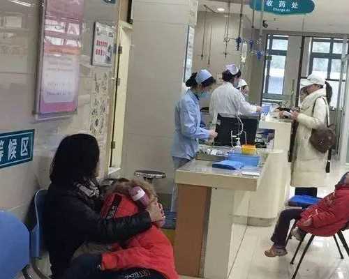 育儿知识3至6岁_育儿师证怎么考,治疗不孕不育的几种中药疗法