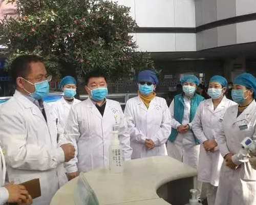 有招代生的吗,北京供卵医院做一次试管婴儿要花10万块钱吗？-供卵中介哪家好