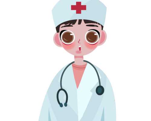 助孕试管机构*做泰国试管婴儿一定要移植5天的囊胚吗？