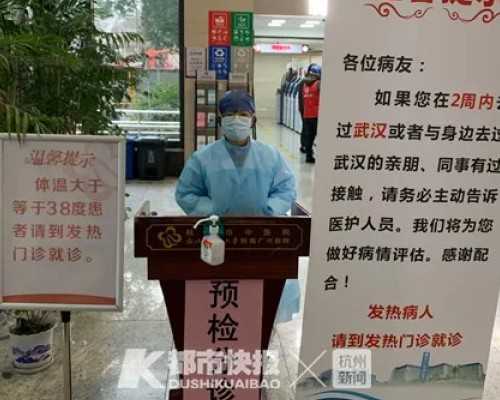 找人代生孩子触法吗,为什么不建议做二代试管？是因为宝宝畸形率高还是成功