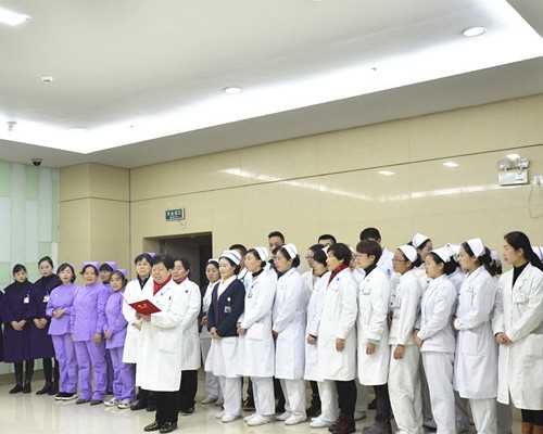 备孕吃什么水果_怀孕十一周注意事项,邵逸夫医院试管成功率有多少附2026试管成