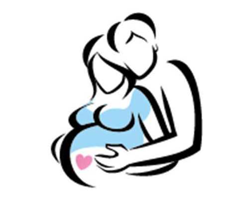 代生个娃多少价钱,[北京第三代试管]北京三代试管包男孩费用_上海供卵试管公