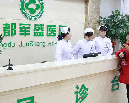 育儿假什么时候实行_育儿嫂多少钱一个月,请问湖北治疗不孕不育最好的医院是