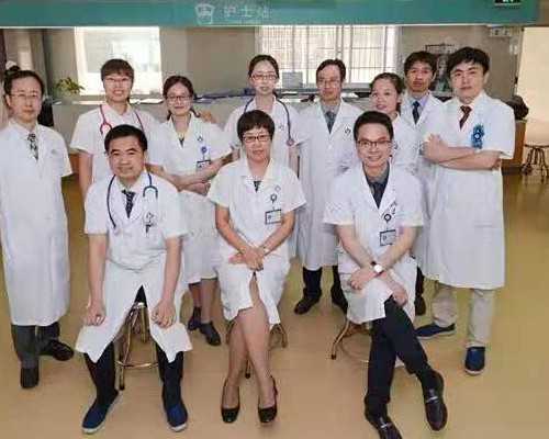 河北代生,男女不孕不育早期的症状都有哪些_生男生女有补贴吗_自然周期第几天