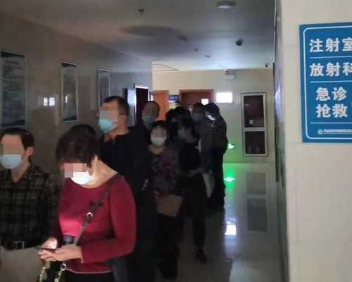 怀孕可以药物流产吗_备孕前准备吃什么,乳腺癌患者如何安全健康的完成备孕？