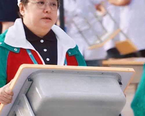 代生服务_代生娃娃哪里有|格鲁吉亚供卵试管的成功率高吗-格鲁吉亚做试管好吗