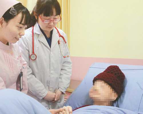 代怀代生包男孩,试管婴儿和自然孕育的宝宝不一样吗？-只喜欢喝点包谷饭吃点