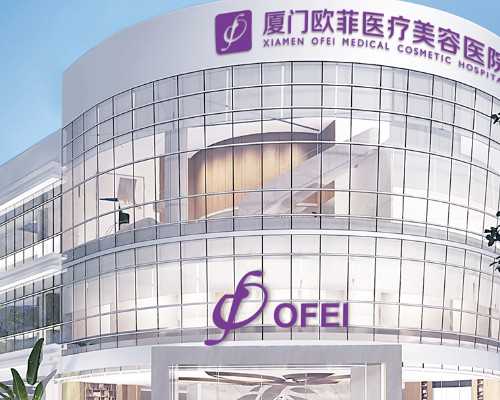 巴彦代生儿子,泰国试管婴儿健不健康?了解清楚才有发言权_移植后孕酮比移植前