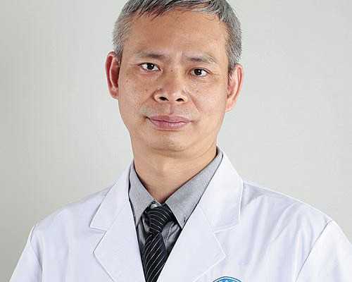 妻子不能生育可以代生吗,厦门哪儿做试管婴儿成功率高？三代医院有哪些？_上