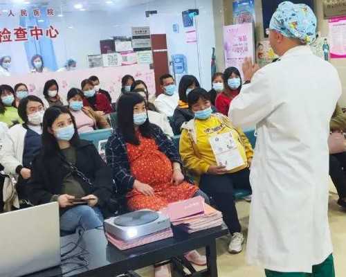 山大生殖三代生殖多钱,北京供卵试管中心子宫内膜厚度正常值范围是多少?_内地