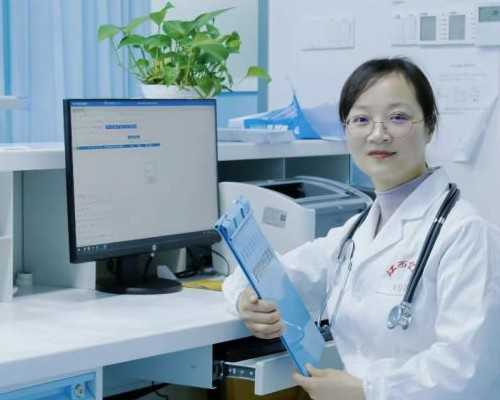 精子和卵子让别人代生,香港试管婴儿过程中的长短促排方案介绍-拮抗剂方案用