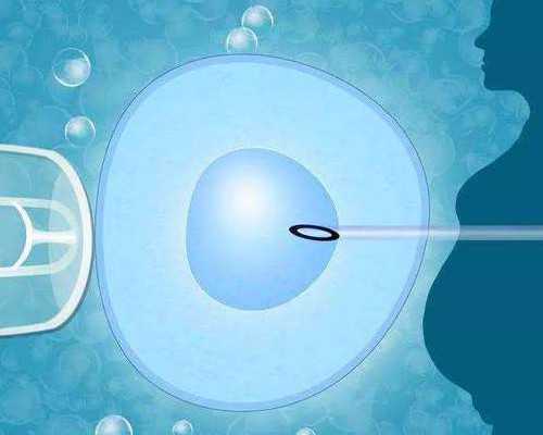 代生哪家做的好_代生费用要多少|扬州试管婴儿成功率-2026扬州三代试管成功率