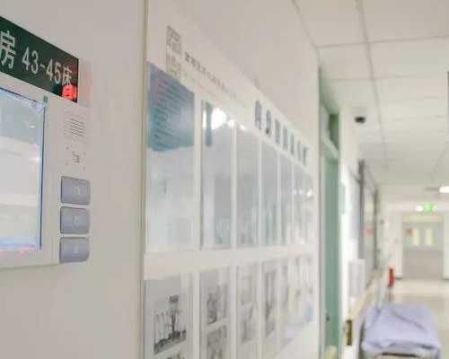 广州代生代怀,上海哪里做试管最好_上海私立医院供卵多少钱-女年龄大了试管能