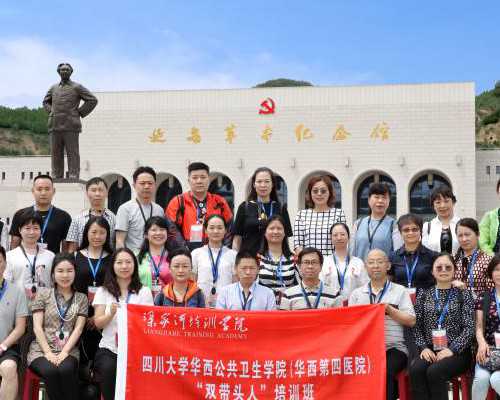 帮别人代生为法吗,试管婴儿妈妈论坛交流：试管婴儿有补贴吗-深圳借卵试管婴