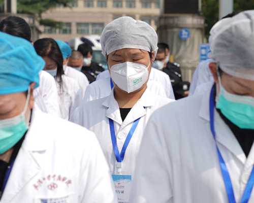 杭州试管代生机构,北京合法供卵试管中心有哪些？过程是怎样的？_深圳借卵试