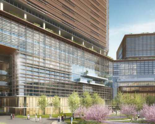 小车儿童电动玩具选择指南