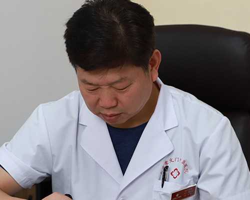 怎样备孕二胎_备孕吃什么促排卵,先天性心脏病的患者如何快速成功备孕？