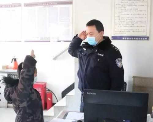 肚子不痛先破水正常吗？