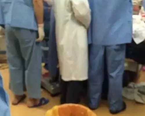 供卵可靠吗[欣欣宝贝助孕机构官网],2026肇庆三代试管生混血婴儿费用详解，2