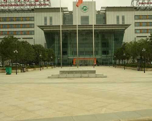 备孕需要做些什么_育儿证书怎么考啊,节食减肥真的会导致不孕不育吗？可是我