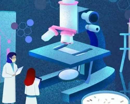 种植牙医师推荐的长沙亚祖口腔医院！包括周雷、杨朝霞等