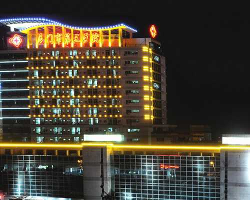 最好代生网,江西试管医院排名前五的医院有哪些？附详细医院清单_多囊做试管