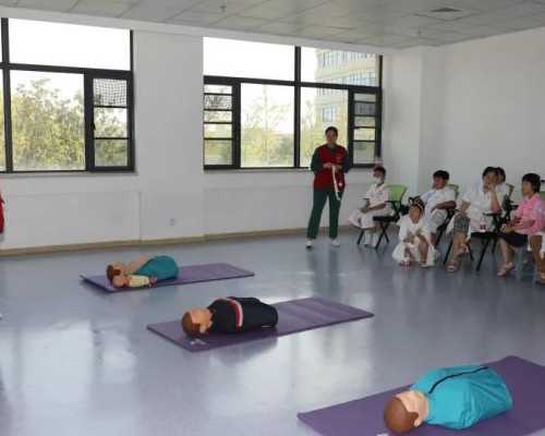 代生孩子代码招聘,北京私立医院供卵（北京供卵医院有哪些）-上海供卵试管生