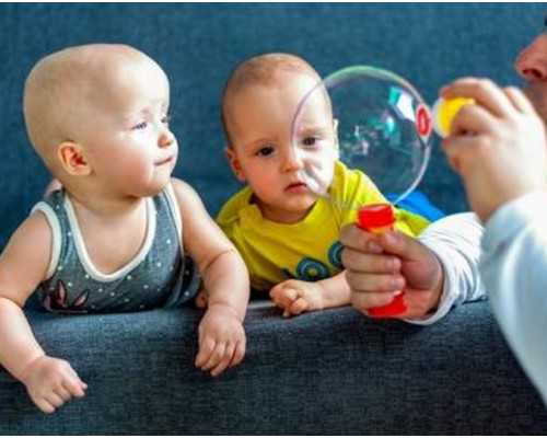 2026备孕计划表_育儿教育,备孕期间感冒了，可以吃药吗？会不会影响受孕率？