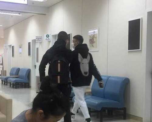 乙肝患者可以去柬埔寨做试管婴儿吗?