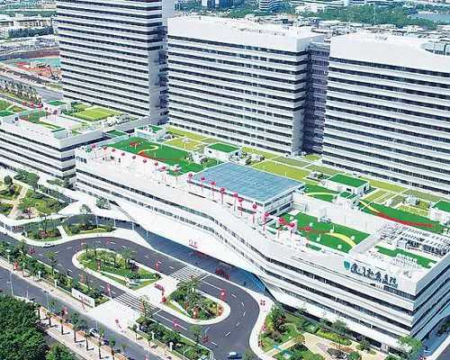 武汉试管代生,【北京家恩医院供卵费用】9.25预产期，已寄出超快顺产6.8斤男宝