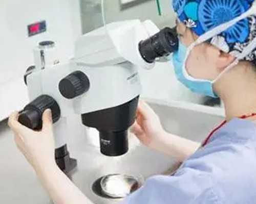 代生宝宝包儿子,北京捐卵供卵试管公司子宫畸形怎么办？-上海供卵试管婴儿中