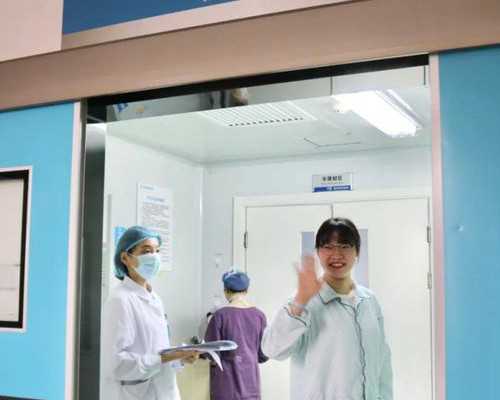 怀孕多久可以做人流_怀孕初期有什么症状,2026沧州不孕不育医院排名，看完便知