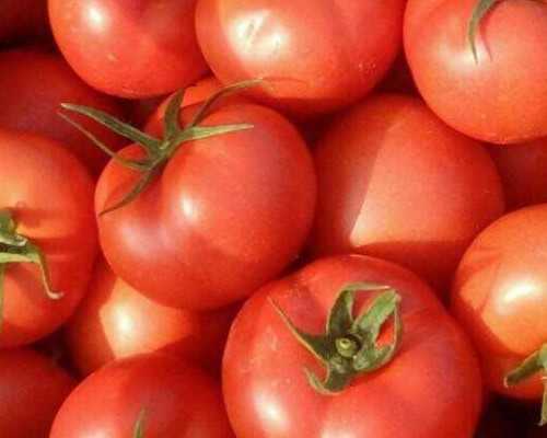 中药调理生男宝准吗？有副作用吗？